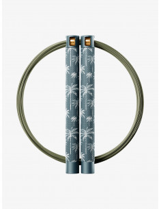 RPM Session4 - Castaway