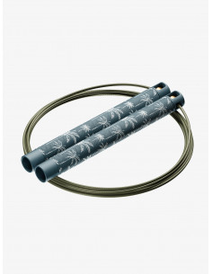 RPM Session4 - Castaway 2