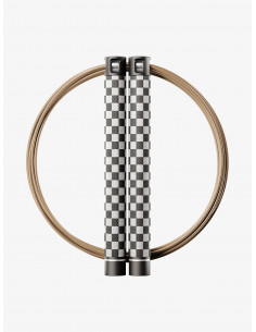 RPM Session4 - Checked Out