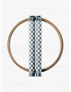 RPM Session4 - Checked Out 2