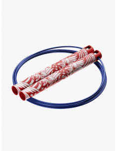 RPM Session4 - Guardian - Silverheart 2