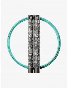 RPM Session4 - Killer Wave