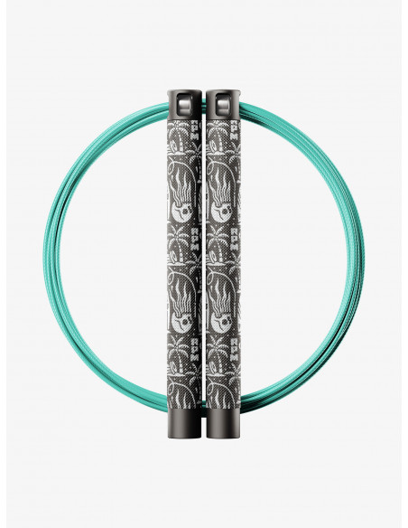 RPM Session4 - Killer Wave