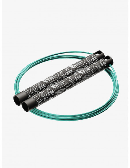 RPM Session4 - Killer Wave