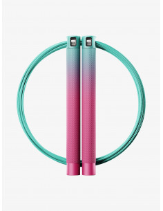 RPM Session4 - South Beach