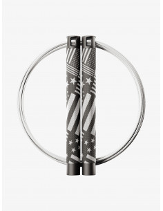 RPM Session4 - Stars and Stripes - Winter