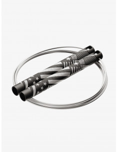 RPM Session4 - Stars and Stripes - Winter 2