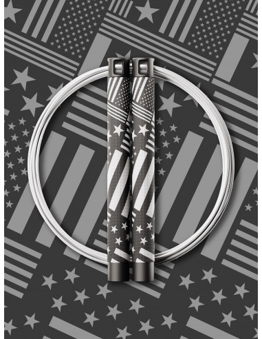 RPM Session4 - Stars and Stripes - Winter