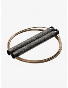 RPM Session4 - Topo 2