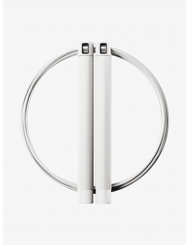 RPM Session4 - True White