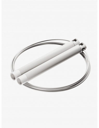 RPM Session4 - True White