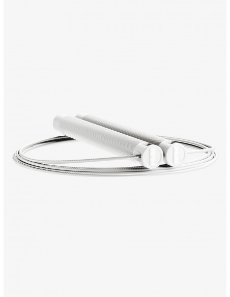 RPM Session4 - True White