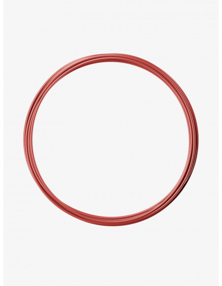 RPM Coated Cable