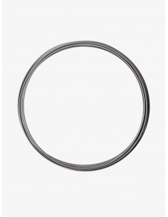 RPM Bare Cable - Steel