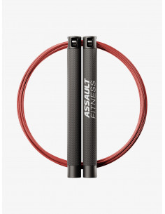 RPM Session4 - Assault Fitness 2