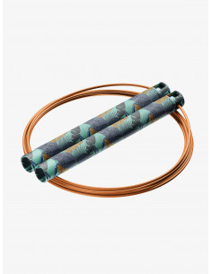 RPM Session4 - Someplace Tropical 2