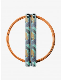 RPM Session4 - Someplace Tropical