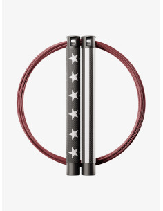 RPM Session4 - Stars and Stripes Classic - Night Skies