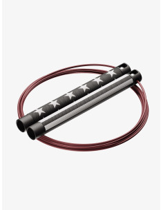 RPM Session4 - Stars and Stripes Classic - Night Skies 2