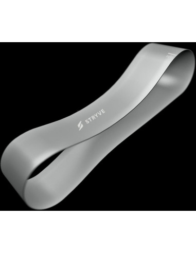 STRYVE Mini Band | Set