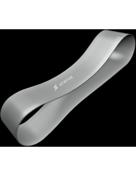 STRYVE Mini Band | Set