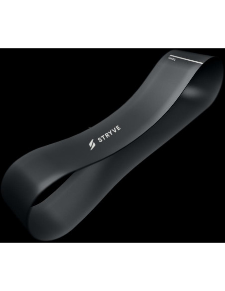 STRYVE Mini Band | Set