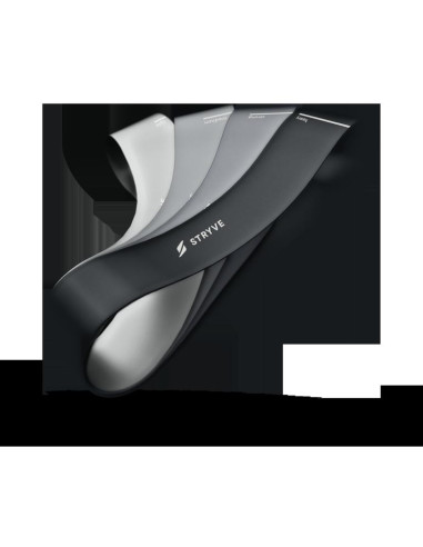 STRYVE Mini Band | Set