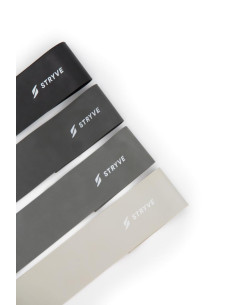 STRYVE Mini Band | Set