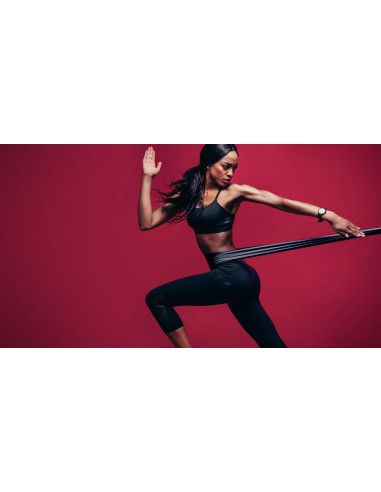 STRYVE Fitness Band | Set