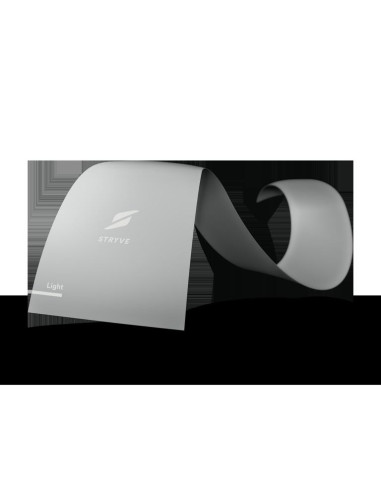 STRYVE Fitness Band | Set