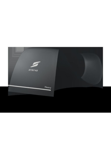 STRYVE Fitness Band | Set