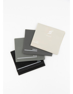 STRYVE Fitness Band | Set