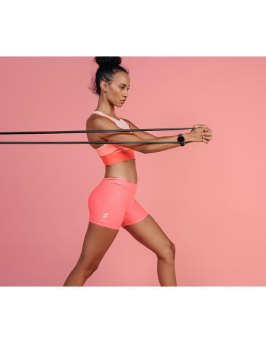 STRYVE Mini Band | Set