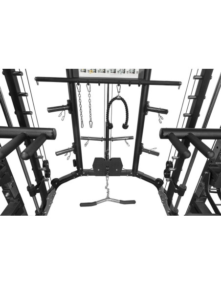 Force USA G9 All-In-One Trainer