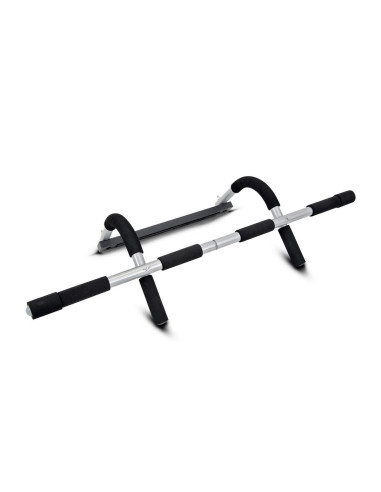 Sveltus Push & Pull Stange