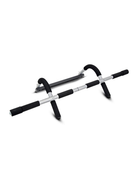 Sveltus Push & Pull Stange