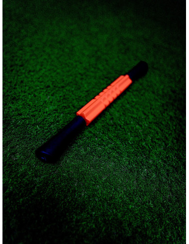 Sveltus Massage Stange