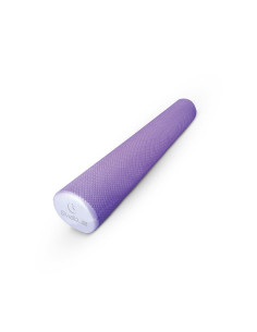 Sveltus Pilates Roller