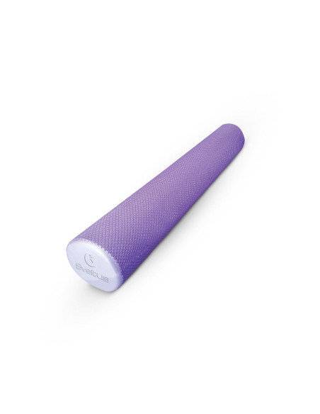 Sveltus Pilates Roller