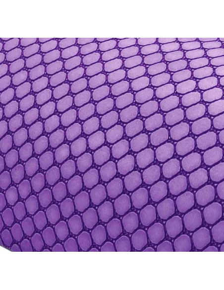 Sveltus Pilates Halb Schaumstoffroller