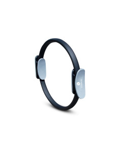Sveltus Pilates Ring grau lose