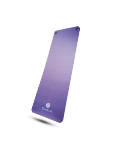 Sveltus Training Matte lila 180x60 cm