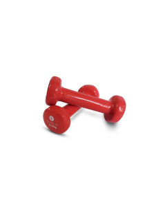 Sveltus Epoxy Hantel 0,5 kg x2