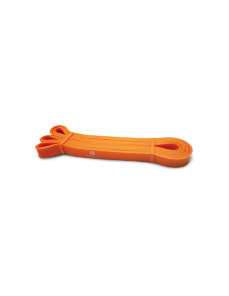 Sveltus Power Band orange 9-25 kg