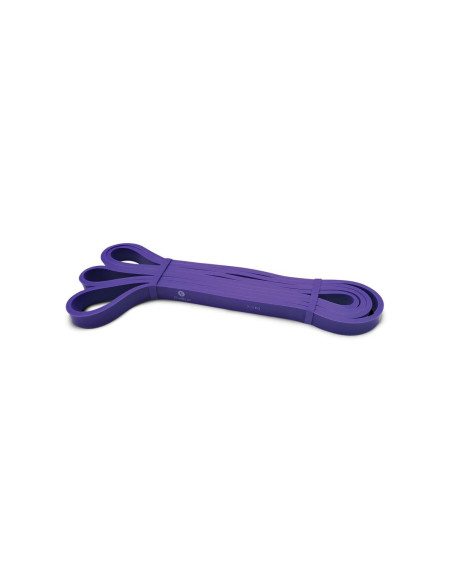 Sveltus Power Band violett 7-15 kg