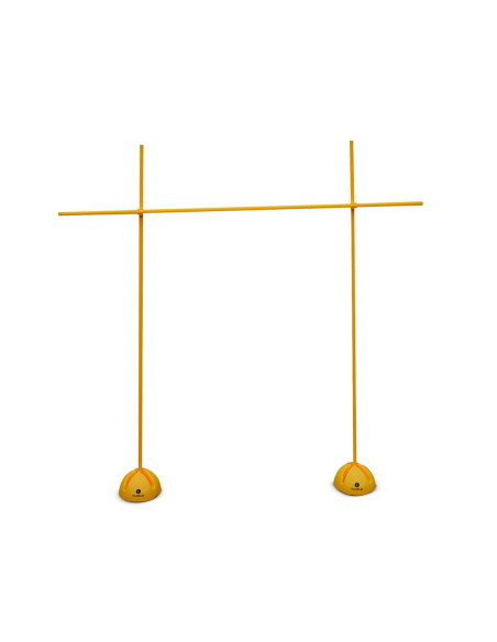 Sveltus Basis- und Stab-Set