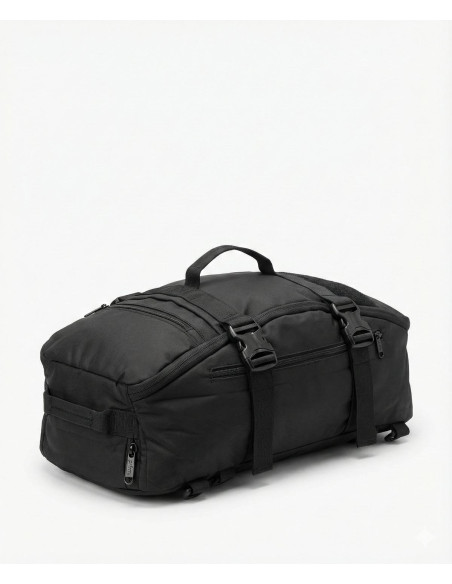 prfrm. All-Day Duffle Bag