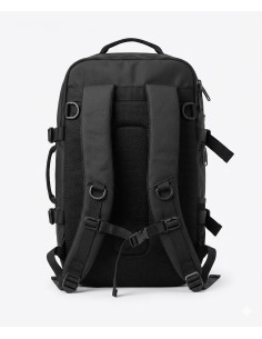 prfrm. All-Day Duffle Bag 2