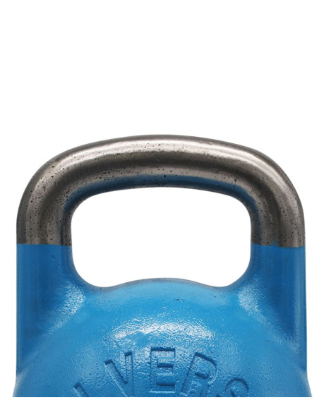 GSU Kettlebell 8-32kg