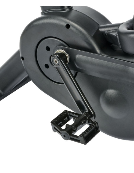 AssaultBike Pro X - Belt Drive